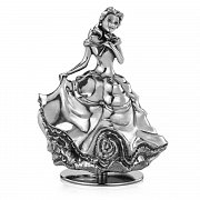 Disney Princess Music Carousel Spieluhr Belle 11 cm