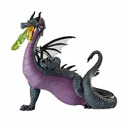 Disney Showcase Collection Statue Malefiz-Drache (Dornröschen) 20 cm
