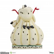 Disney Statue Cruella De Vil (101 Dalmatiner) 21 cm