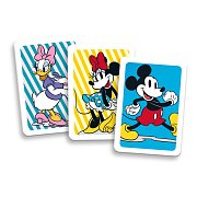 Disney Strategiespiel Top Trumps Match Mickey and Friends *Deutsche Version*