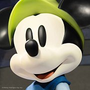 Disney Supersize Vinyl Figur Brave Little Tailor Mickey Mouse 40 cm