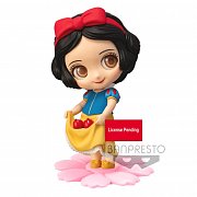 Disney Sweetiny Minifigur Snow White Ver. A 10 cm