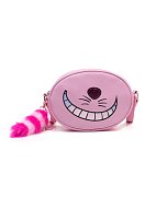 Disney Umhängetasche Cheshire Cat (Alice im Wunderland)