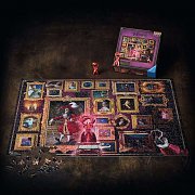 Disney Villainous Puzzle Captain Hook (1000 Teile)