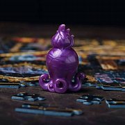 Disney Villainous Puzzle Ursula (1000 Teile)