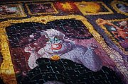 Disney Villainous Puzzle Ursula (1000 Teile)