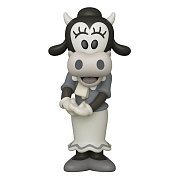 Disney Vinyl SODA Figuren Clarabelle Cow 11 cm Sortiment (6)
