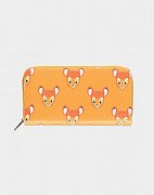 Disney Zip Around Geldbeutel Bambi