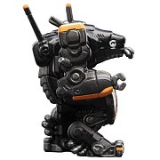 District 9 Micro Epics PVC Actionfigur EXO Suit 7 cm