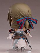 Do You Love Your Mom and Her Two-Hit Multi-Target Attacks? Nendoroid Actionfigur Mamako Osuki 10 cm --- BESCHAEDIGTE VERPACKUNG