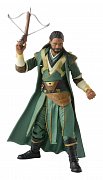 Doctor Strange in the Multiverse of Madness Marvel Legends Series Actionfigur 2022 Master Mordo 15 cm