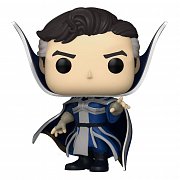 Doctor Strange in the Multiverse of Madness POP! Marvel Vinyl Figur Supreme Strange 9 cm