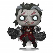 Doctor Strange in the Multiverse of Madness POP! Movies Vinyl Figur Dead Strange 9 cm