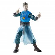 Doctor Strange Marvel Legends Series Actionfigur 2022 Doctor Strange (Astral Form) 15 cm