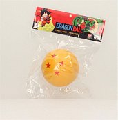Dragon Ball Anti-Stress-Ball Dragon Ball