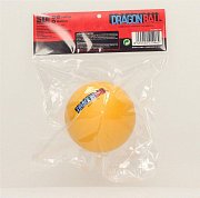Dragon Ball Anti-Stress-Ball Dragon Ball