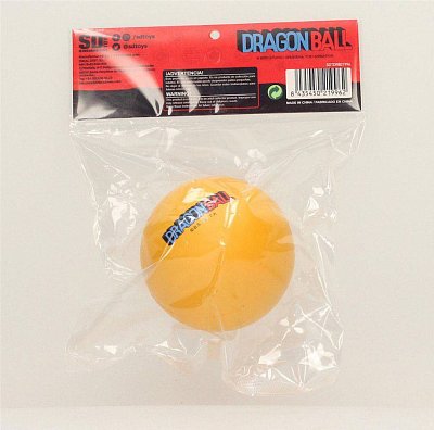 Dragon Ball Anti-Stress-Ball Dragon Ball