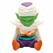 Dragon Ball Chibi Spardose Piccolo 16 cm