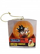 Dragon Ball Christbaumschmuck Kinton
