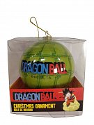 Dragon Ball Christbaumschmuck Piccolo