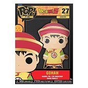 Dragon Ball Z POP! Pin Ansteck-Pin Gohan 10 cm