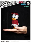 DuckTales Dynamic 8ction Heroes Actionfiguren 3er-Pack Huey, Dewey & Louie 10 cm