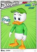 DuckTales Dynamic 8ction Heroes Actionfiguren 3er-Pack Huey, Dewey & Louie 10 cm