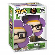 Dug Days POP! Disney Vinyl Figur Carl 9 cm