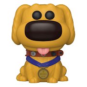 Dug Days POP! Disney Vinyl Figur Hero Dug 9 cm