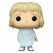 Dumm und Dümmer POP! Movies Vinyl Figur Harry Dunne Getting A Haircut 9 cm