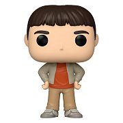 Dumm und Dümmer POP! Movies Vinyl Figur Lloyd Christmas 9 cm