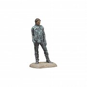 Dune (2021) PVC Statue Chani 23 cm