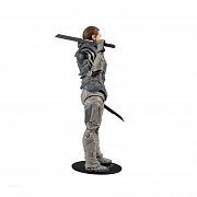 Dune Build A Actionfigur Duncan Idaho 18 cm