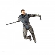 Dune Build A Actionfigur Duncan Idaho 18 cm