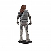 Dune Build A Actionfigur Lady Jessica 18 cm