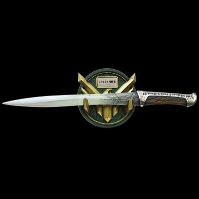 Dune Replik 1/1 Crysknife von Paul Atreides 48 cm