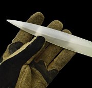 Dune Replik 1/1 Crysknife von Paul Atreides 48 cm