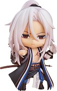 Dungeon Fighter Online Nendoroid Actionfigur Neo: Blade Master 10 cm