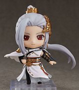 Dungeon Fighter Online Nendoroid Actionfigur Neo: Vagabond 10 cm