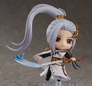 Dungeon Fighter Online Nendoroid Actionfigur Neo: Vagabond 10 cm