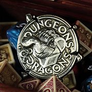 Dungeons & Dragons Ansteck-Pin Limited Edition