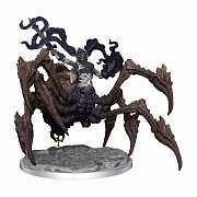 Dungeons & Dragons Frameworks Miniatur-Bausatz Drider
