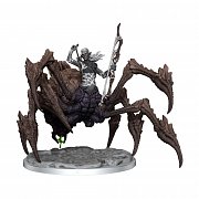 Dungeons & Dragons Frameworks Miniatur-Bausatz Drider