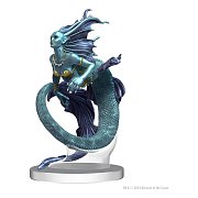 Dungeons & Dragons Icons of the Realms Set 20 The Wild Beyond the Witchlight Premium Set 1