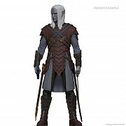 Dungeons & Dragons Life-Size Statue Drizzt Do\'Urden (Schaumgummi/Latex) 170 cm