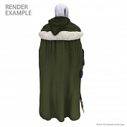 Dungeons & Dragons Life-Size Statue Drizzt Do\'Urden (Schaumgummi/Latex) 170 cm