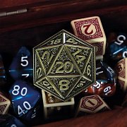 Dungeons & Dragons Sammelmünze Limited Edition