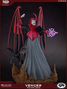 Dungeons & Dragons Statue Venger PCS Exclusive 62 cm