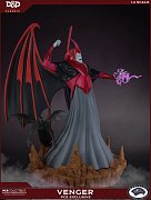 Dungeons & Dragons Statue Venger PCS Exclusive 62 cm