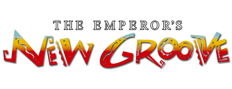 Emperor\'s New Groove, The